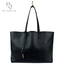 Pre-Owned Authentic YSL Yves