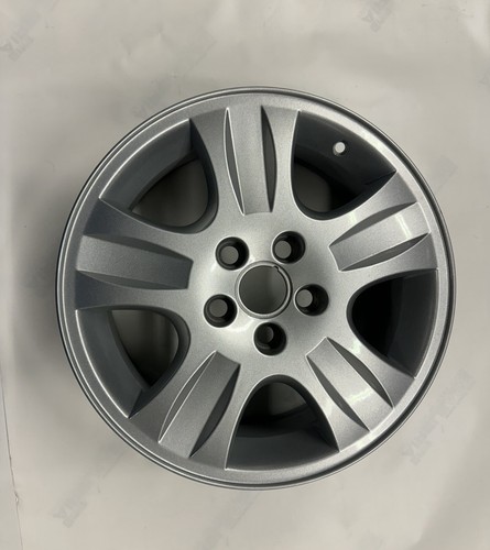 Ford mondeo alloy wheel - mondeo,