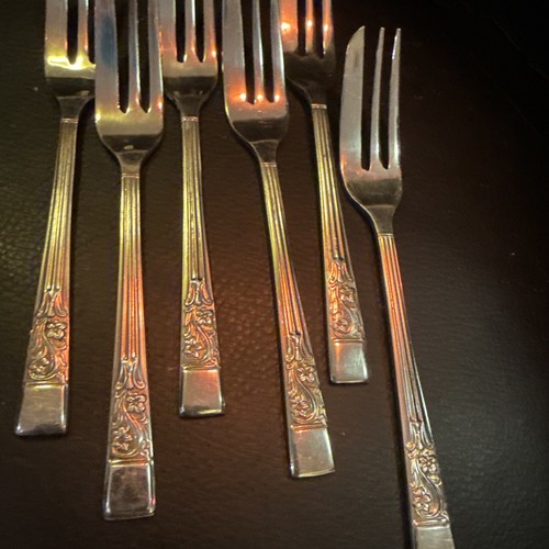 Silver plated epns - plated,