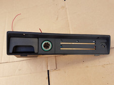 VW volkswagen polo Mk2 Heater