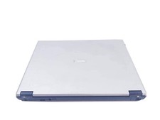Toshiba Europe GMBH 001 320