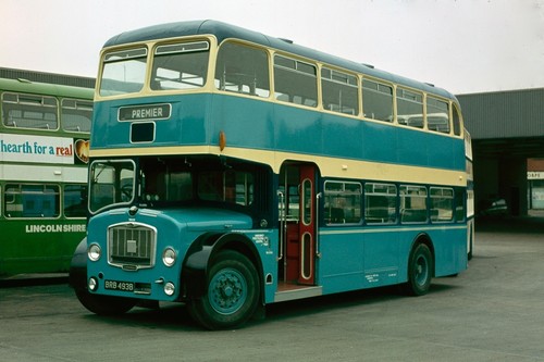 Midland general premier - midland,