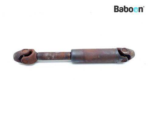 Final drive shaft bmw 850 - drive,