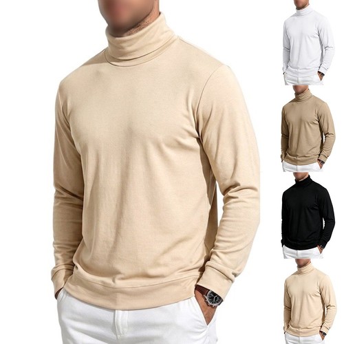 Men solid color - men's,