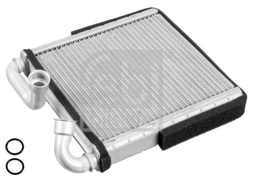 Interior heating heat - interior,