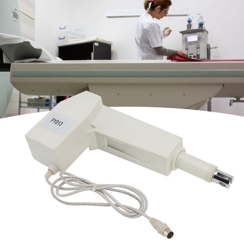 Stable nursing bed electric - nursing,