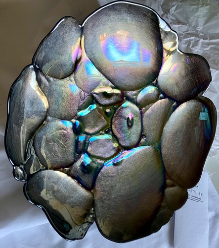 Stunning large vintage - large,