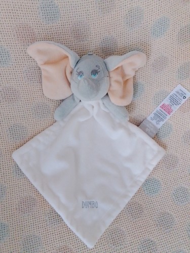 Tesco disney dumbo elephant - tesco,