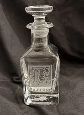 Highland Park Vintage Mini