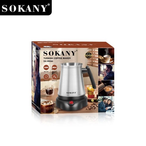 Turkish greek coffee moka - coffee,