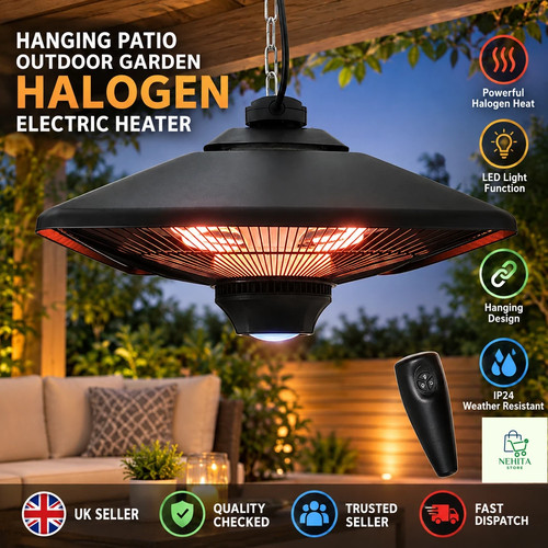 Hanging patio outdoor garden - hanging,