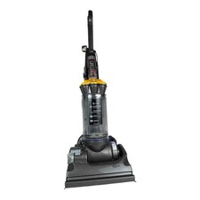 Dyson DC33 Animal Bagless