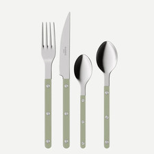 Sabre Bistro Solid Cutlery Set