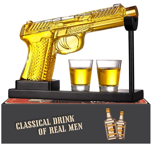Oaksea whisky gifts - gifts, for