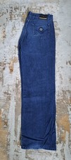 mens henri lloyd jeans 34R