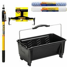 Purdy Paint Bucket, 12-18"