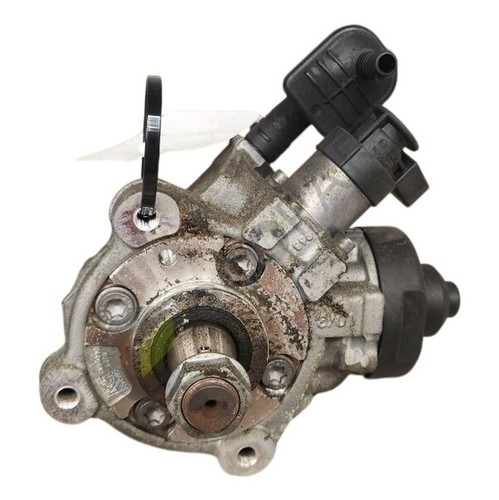 Volkswagen passat line - volkswagen,