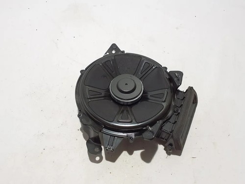 Volvo xc60 246 subwoofer - ii,