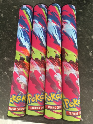 Mega charizard play - charizard, x