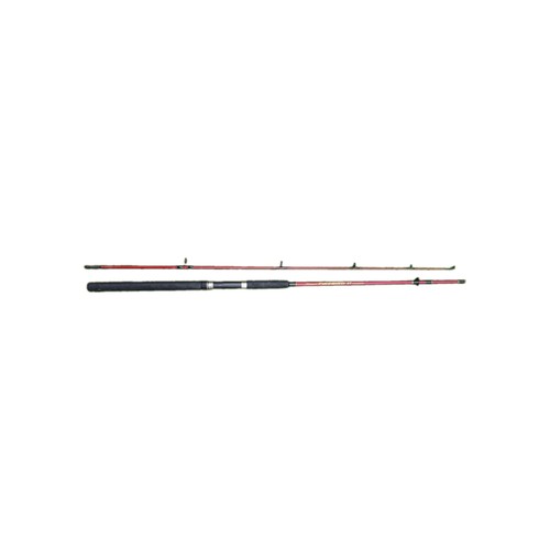 Shakespeare fire bird 7ft - fire,