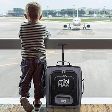 Cabin bag for - bag,