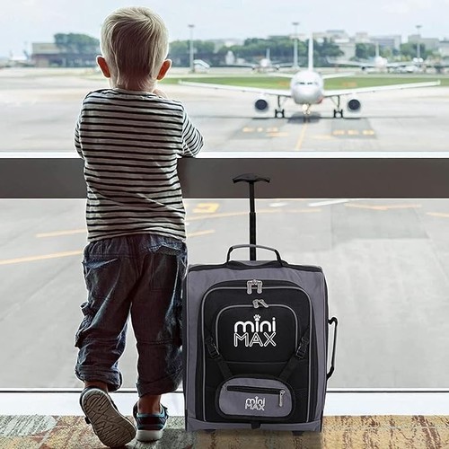 Cabin bag for - cabin,