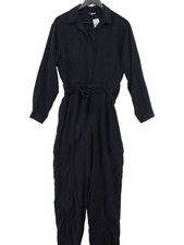 Oliver Bonas Women's Jumpsuit