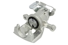 BRAKE CALIPER CZH1235