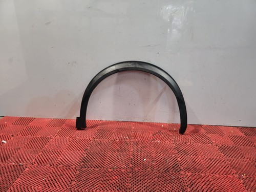 Peugeot 2008 wheel arch wing - peugeot,