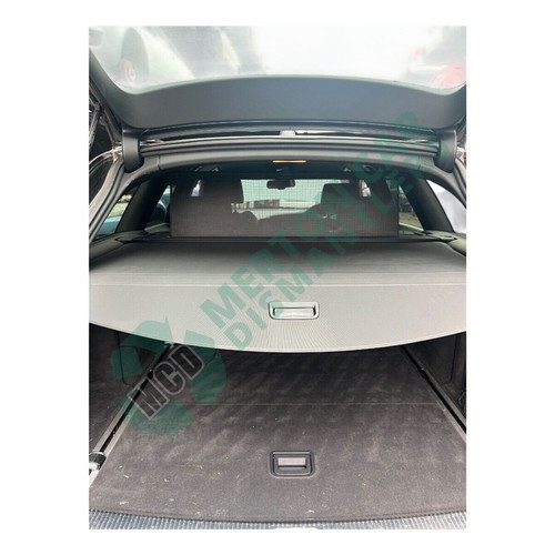 Audi 2007 2013 retractable - audi,