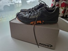 Inov 8 F-Lite 235 V3 Mens