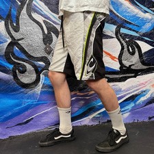 Neill boardshorts mens w30 - boardshorts,