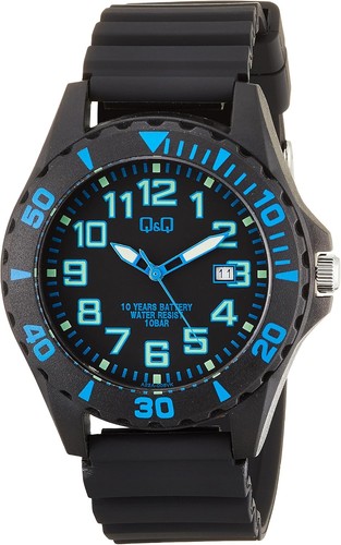New a22a 005vk 10 mens - 10,