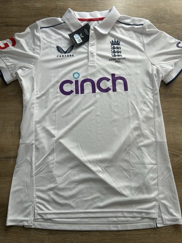 Men england cricket - men’s,