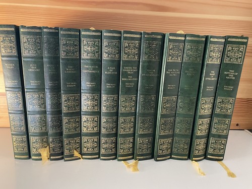 12x thomas hardy heron - 12x,