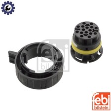 PLUG HOUSING AUTOMATIC