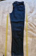 Sainsburys TU relaxed straight