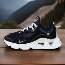 Nike Women's RYZ 365 2 Serena