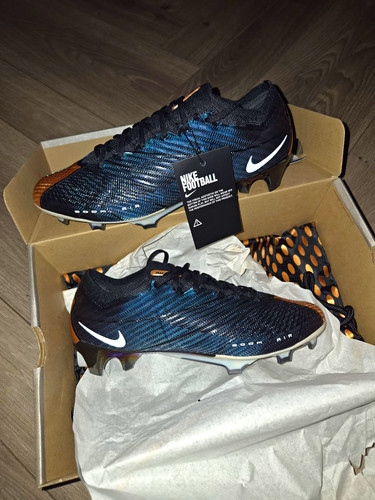 Nike zoom vapor - zoom,