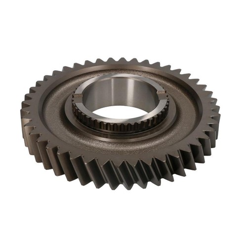 Gear gearbox iveco 2895 9 - gear, 2895.9