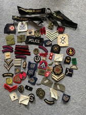 Collection of 60 Assorted