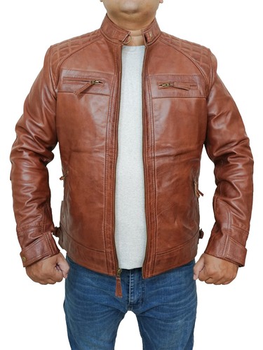 Men cafe racer - men's, moto