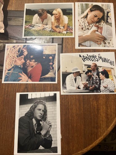 Collection vintage ytv - vintage,