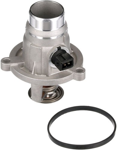 Gates thermostat coolant - gates, fits