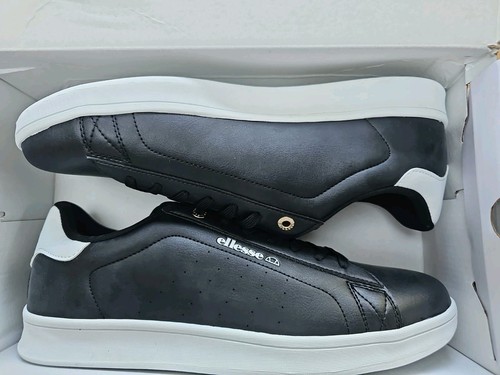 Ellesse cupsole classic - ellesse,