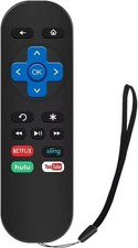 New universal replacement - new,