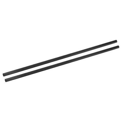 2pcs carbon fiber tubes x - 10,