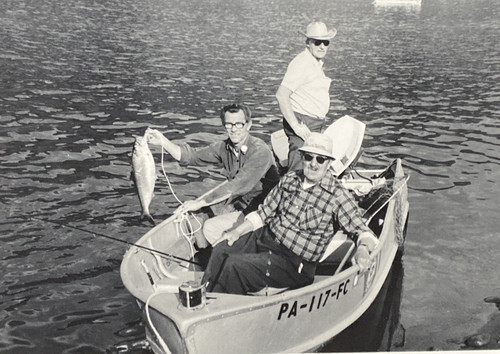1970s three old - 1970s, posing