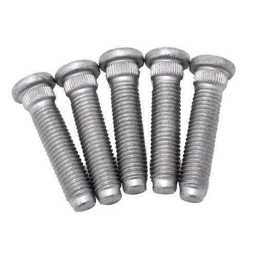 Rear wheel studs sturdy for - rear,