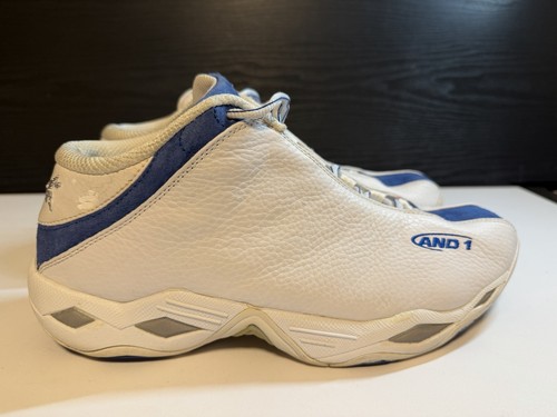 Vintage y2k and1 tai chi - y2k,